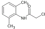 N-(2,6-)-2-