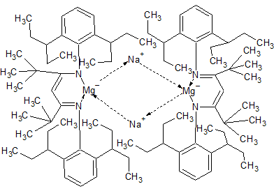 [N-(2,6-(3-))-5-(2,6-(3-))-2,2,6,6--3--3-(0)]
