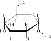 -α-d-