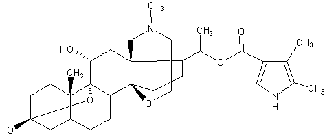   20-(4,5--3-)