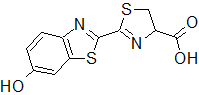 4,5--2-(6-)-4- 