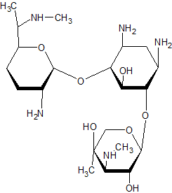 ���������� C1