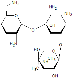 ���������� C1a