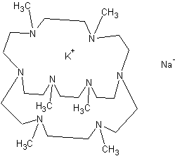 (4,7,13,16,21,24--1,4,7,10,13,16,21,24-[8.8.8]) 