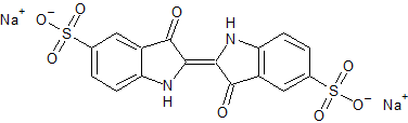  3,3'--(-2-)-5,5'-