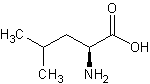 l-
