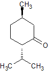 (-)--5--2-(-2-)