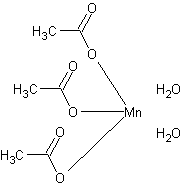 (III)  -  (1/2)
