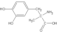 (-)-1--2-(3,4-)