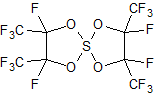 2,3,7,8-()-2,3,7,8--1,4,6,9--5λ<sup>4</sup>-[4.4]