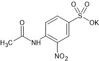  4--3-