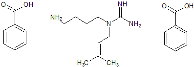 N-(4-)-N-(3--2--1-) 
