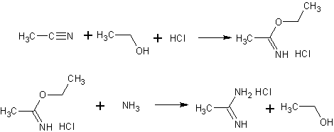 acetamidina-hydrochlorid.gif