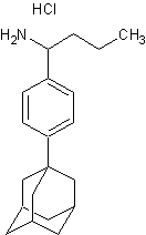 1-(4-(1-���������)�����)���������� �����������