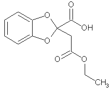 1,3-������������-2-���������������-2-���������� �������