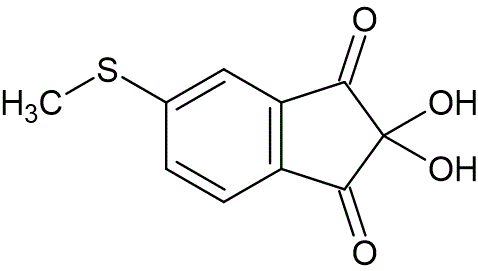 2,2-����������-5-(��������)�����-1,3-����