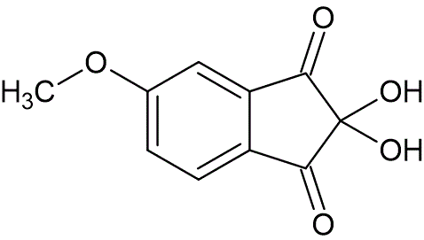 2,2-����������-5-������������-1,3-����