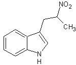 3-(2-�����������)�����