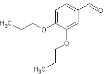 3,4-����������������������