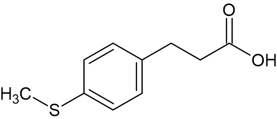 3-(4-(��������)�����)���������� �������