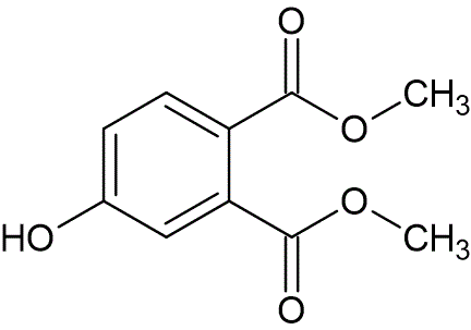 �������-4-��������������-1,2-�������������