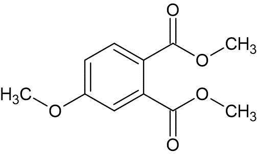 �������-4-�������������-1,2-�������������