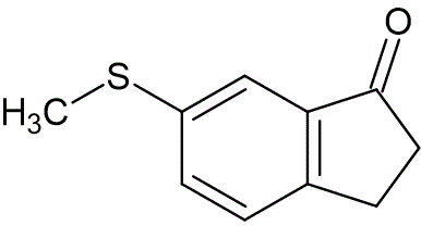 6-(��������)�����-1-��