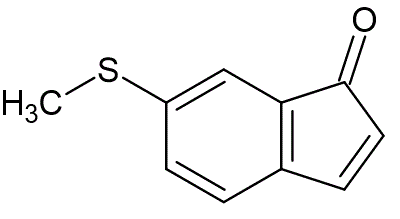 6-(��������)-1H-�����-1-��