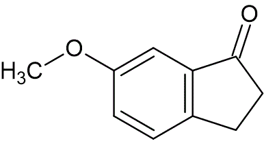 6-������������-1-��