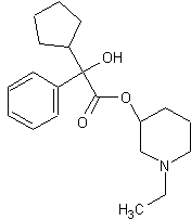 �����������-��������������� ������� 1-����-3-������������� ����