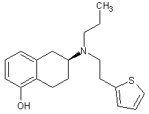 S-(-)-5-��������-2-(N-�-������-N-(2-����������)�����)��������