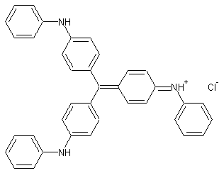 ���������� �����