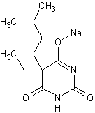 ������ 5-����-5-�����������������