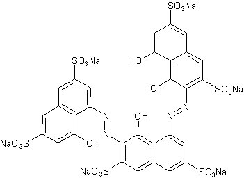 �������� ����