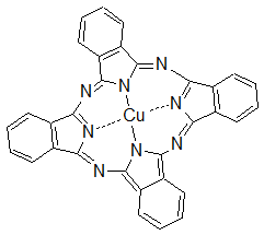 ����(II) ����������� 