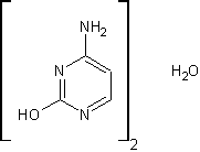 4-�����-2-����������������� - ���� (2/1)