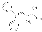 ����������������