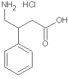 4-�����-3-�������������� ������� �����������