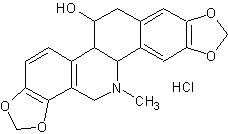 ���������� �����������