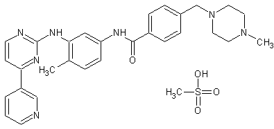 ��������� �������