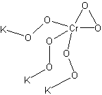 ����� ������������������(V)