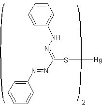 �����(II) ��������� (1/2)