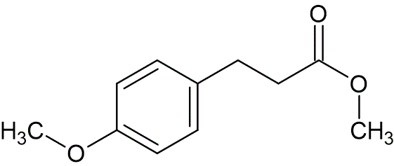 3-(4-������������)���������� ������� ��������� ����