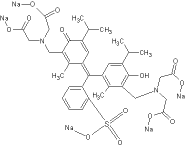 �������������� �����