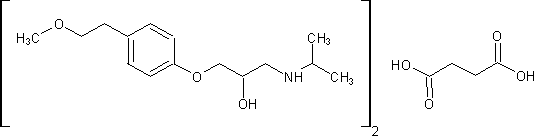 ����������� ��������