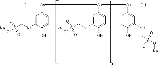 �������� 3,3'-�������-4,4'-����������������������-N.N'-���-��������������