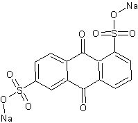 ������ 9,10-����������-1,6-�����������