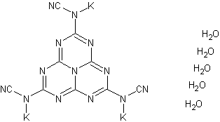 �������� 1,3,4,6,7,9,9b-���������������-2,5,8-����(��������) - ���� (1/5)