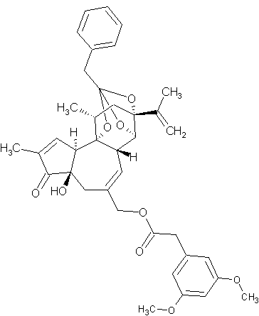�������������-9,13,14-���������������-20-(3,5-��������������)������