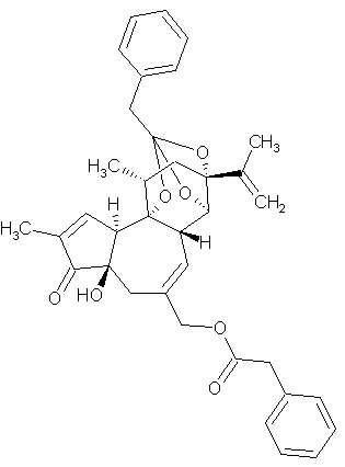 �������������-9,13,14-���������������-20-�����������